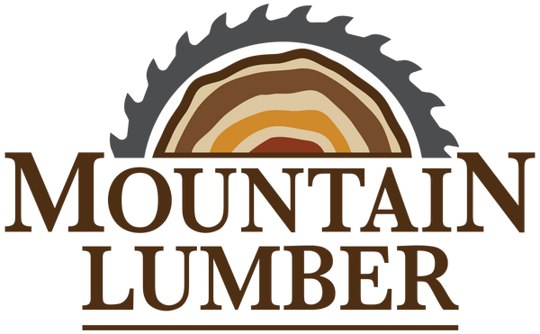 Mountain Lumber