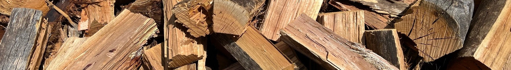 Photo of Mountain Lumber firewood